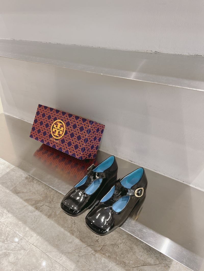 Tory Burch Shoes